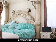 Tetas grandes, Hd, Lamidas, Pequeña, Coño, Flaco, Adolescente, Tetas