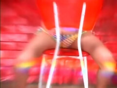 Азиатки, Большие сиськи, Японки