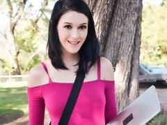 Anal, Culo, Morena, Estilo perrito, Pajear, Estriptis, Adolescente, Tetas