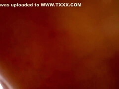 Arsch, Vollbusig, Klassisch, Kehlenfick, Fingern, Behaart, Lesbisch, Orgasmus