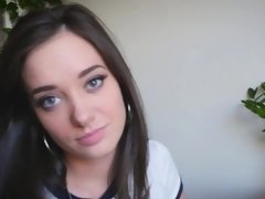 Culo, Mamada, Morena, Corridas, Estilo perrito, Pajear, Hd