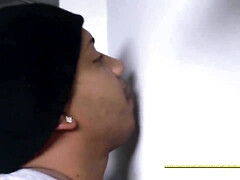 フェラチオ, 巨乳な, 古典, チン, 異人種間, 淫乱熟女, オーガズム, 三人