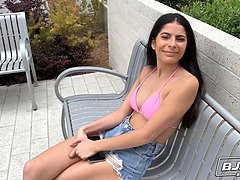 Grosse titten, Schwarz, Blasen, Hd, Monster, Arsch lecken, Dürr, Jungendliche (18+)