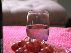 Красотки, Большая жопа, Брюнетки, Семяизвержение, Секс без цензуры, Хд, Белье