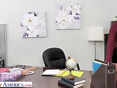 デカ尻, デカパイ, ブロンド, 茶髪の, ぽちゃ, 淫乱熟女, オマンコ, 現実