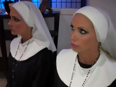 Bisexual, Polla, Corridas faciales, Grupo, Lamidas, Mamá, Orgía, Coño