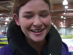 Черные, Блондинки, Подружка, Волосатые, Милф, Бритые, Высокие, Сиськи