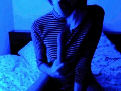 Enthousiasteling, Blond, Seksspeelgoed, Frans, Hd, Klein, Tieten likken