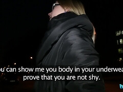 Ванна, Минет, Ласковые ручки, На природе, От первого лица, Киски, Душ, Влажная