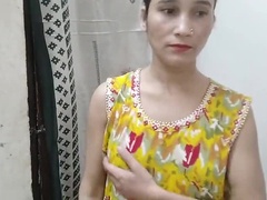 アメリカ人, アジア人, 兄弟, カップル, 言葉責め, 自家製, インド人, ラフ