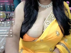 Tetas grandes, Casero, Masturbación, Madres para coger, Pezones, Solo, Juguetes, Camara web