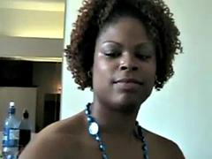 Lieveling, Zwart, Sperma shot, Schattig, Zwart, Fetisj, Handbeurt