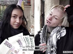 フェラチオ, 女 人男 人, 淫乱熟女, アウトドア, ハメ撮り, 剃毛, タトゥー, 三人