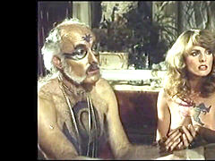 Kalyback, hd videos, antique
