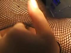 Asiatique, Cul, Sucer une bite, Plantureuse, Queue, Naturelle, Chatte, Nénés