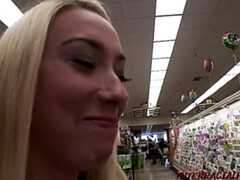 Zwart, Universiteit, Lul, Hd, Interraciaal, Realiteit, Zuigen, Tieten likken