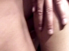 Anal, Mamada, Morena, Corridas, Polla, Sexo duro, Tetas, Clasico