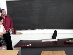 Asiático, Culo grande, Mamada, Polla, Afeitado, Trio