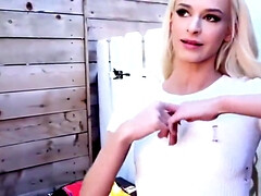 フェラチオ, 巨乳な, 口内発射, チン, 乱交, 熟年, 教師, オッパイの