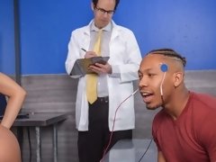 Жопа, Большая жопа, Черные, Брюнетки, Секс без цензуры, Милф, Стриптизерша, Сиськи