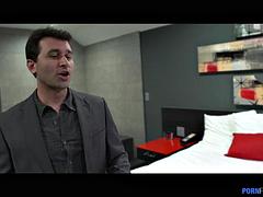 フェラチオ, 中出し, 手コキする, なめる