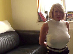 Bondage domination sadisme masochisme, Mère que j'aimerais baiser, Tatouage