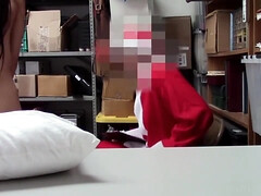 Arsch, Schönheit, Blondine, Süss, Hd, Muschi, Jungendliche (18+), Titten