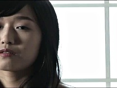 Asiatisch, Fetisch, Koreanisch, Vintage