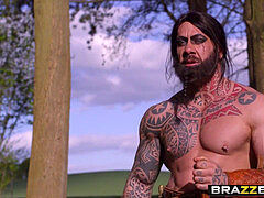 Anal, Gorda, Culo grande