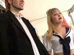 素人, アジア人, フェラチオ, イく瞬間, ヨーロピアン, 日本人, 現実, スペイン人