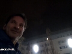 Amateur, Brunette brune, Poilue, Branlette thaïlandaise, Hard, Chatte