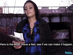 Любители, Спальня, Черные, Минет, Джинсы, Натуральные сиськи, На публике, Киски