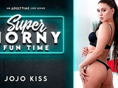 Braunhaarige, Fingern, Klaffend, Handjob, Masturbation, Milf, Solo, Titten