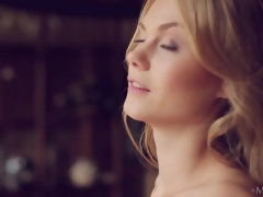 Cul, Robe, Pieds, Mamelons, Chatte, Solo, Se déshabiller, Tatouage