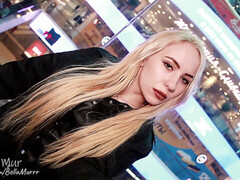 Большая жопа, Женское доминирование, Мастурбация, Соблазенение, Связанные