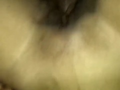 mexican guy pounds laos girl