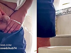 Amateur, Gorda, Verga grande, Británico, Gordita, Fetiche, Lencería, Solo