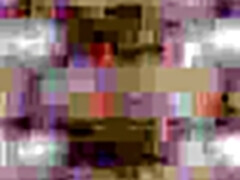 Dick mega-slut in smash gang-fuck (Donny Sins, Victoria Voxxx)