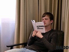 Застукали, Измена, Семяизвержение, Чешки, Папочка, Хд, Натуральные сиськи, Жена