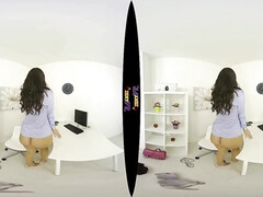 Culo, Culo grande, Tetas grandes, Tetona, Pov, Realidad, Solo, Tetas