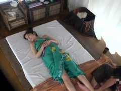 素人, アジア人, バック, フェティッシュ, ハードコア, 日本人, 淫乱熟女, 現実