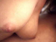 18 años, Tetas grandes, Perra, Rubia, Mamada, Sexo duro, Al aire libre, Adolescente