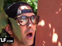 Большая жопа, Большие сиськи, Лизание, Милф, На природе, Душ, Спорт, Влажная