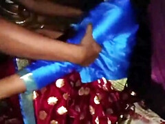 18, お尻, カップル, ハードコア, Hd, オマンコ, 締まりの良い, 妻