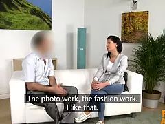 素人, ブロンド, フェラチオ, 茶髪の, コンピレーション, イく瞬間, Hd, 赤毛