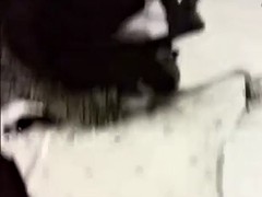 Поза 69, Любители, Китаянки