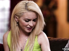 18 años, Polla, Estilo perrito, Peludo, Hd, Pequeña, Coño, Adolescente