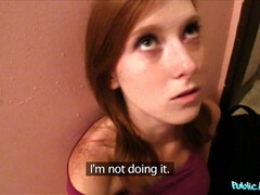 Anaal, Kont, Pijpbeurt, Universiteit, Vingeren, Buiten, Gezichtspunt, Openbaar