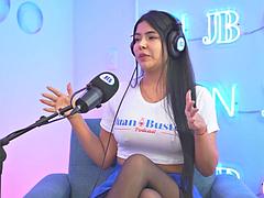 Amateur, Tetas grandes, Mamada, Morena, Hd, Latina, Montar, Juguetes