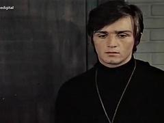 Beroemdheid, Hardcore, Moeder die ik wil neuken, Oud